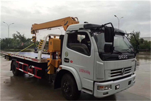 下陆区24小时道路救援服务