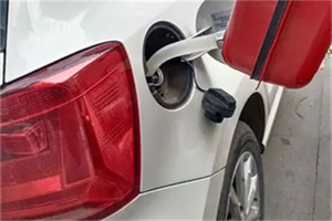 下陆区24小时救援车收费标准