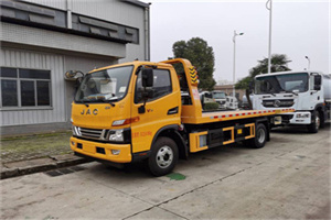 下陆区车辆公路救援