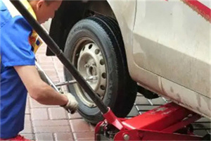 下陆区附近拖车24小时服务热线电话