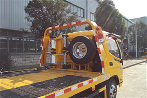 下陆区附近汽车搭电救援电话