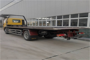 下陆区24小时公路救援电话