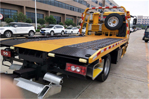 下陆区24小时汽车送油服务公司