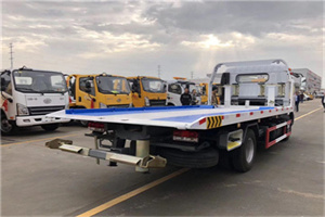 下陆区汽车救援补胎