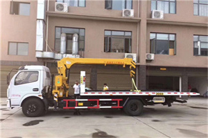 下陆区附近汽车轮胎更换