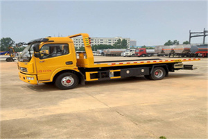 下陆区高速公路汽车救援电话