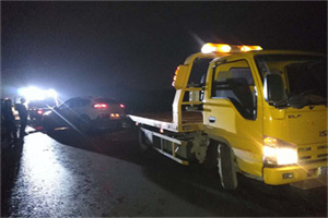 下陆区24小时车辆搭电联系电话