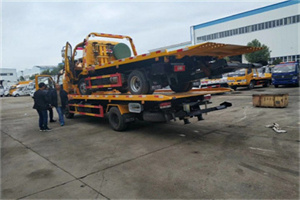 下陆区同城汽车补胎