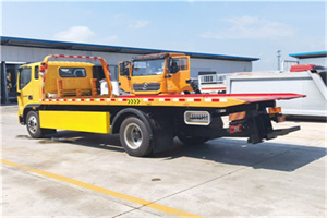 下陆区附近吊车电话